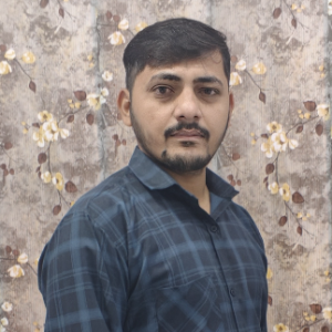 Vikas Soni-Freelancer in Noida,India