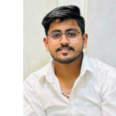 Aman Prajapati-Freelancer in Saharanpur,India