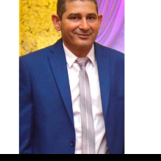 Saad Barakat-Freelancer in Cairo,Egypt