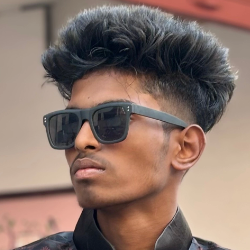 Shiva Sharan-Freelancer in Hyderabad,India