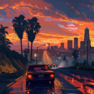 Vinay Chaurasia-Freelancer in Lucknow,India