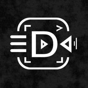 DIATO-Freelancer in ,Philippines