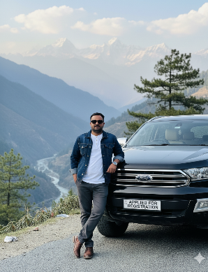 Rana Kartiksinh-Freelancer in Surendranagar,India