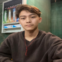 Ram Limbu-Freelancer in Hamiltonganj,India