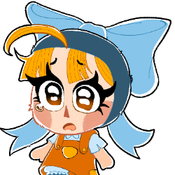 Tan Khai Wern-Freelancer in Bayan Lepas,Malaysia