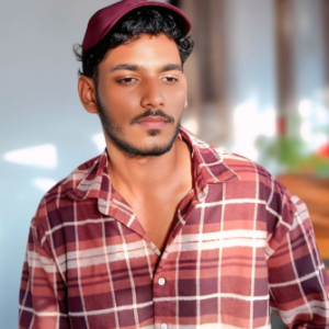 Sai Rupesh-Freelancer in Chennai,India