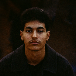 El Youssef-Freelancer in Nador,Morocco