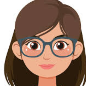 Farah Baker-Freelancer in Ramallah,Palestinian Territory