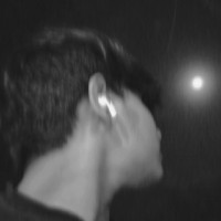 Aaditya Verma-Freelancer in Indore,India