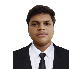 Aryan Tare-Freelancer in Bhiwandi,India