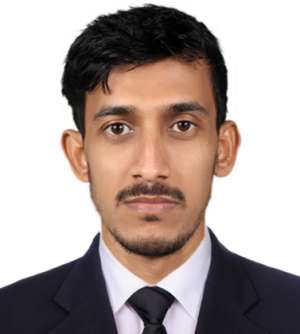 Md Alamin-Freelancer in Munshiganj,Bangladesh