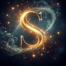 Mohamedo Bahadadi-Freelancer in Samara,Morocco