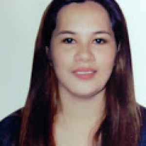 Gretchen Melloria-Freelancer in Digos,Philippines
