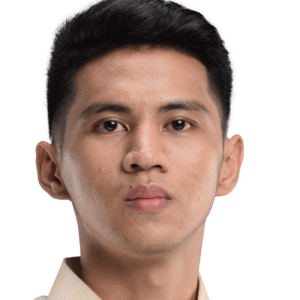 Patrick James Barnacha-Freelancer in San Fernando,Philippines