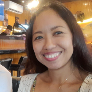 Laya Hasmin Diaz-Freelancer in Navotas,Philippines