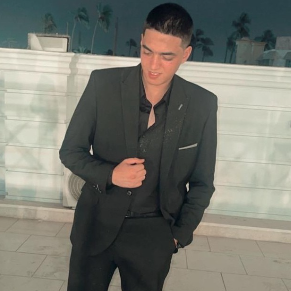 Zeiad-Freelancer in Giza,Egypt