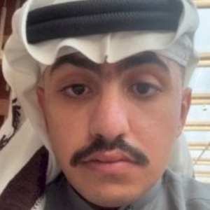 Humoud Alnefaie-Freelancer in At Taif,Saudi Arabia