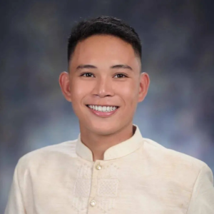 Rigor S. Perez-Freelancer in Pagadian City,Philippines