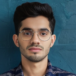 Ali haider-Freelancer in Al Hofuf,Saudi Arabia