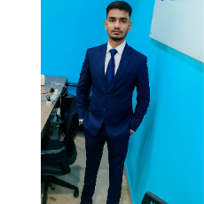 Bhagwat Singh-Freelancer in Rajasthan,Guinea