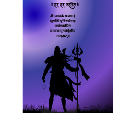 Manshi Tiwari-Freelancer in Haridwar,India