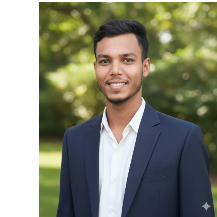 Md Sujon Mia-Freelancer in Chilmari,Bangladesh