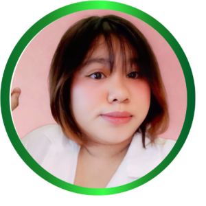 Margie-Freelancer in Tanauan City,Philippines