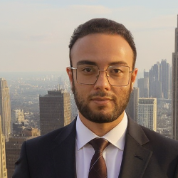 Nabil Abouras-Freelancer in Idkū,Egypt