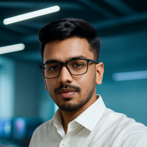 Sonu Kumar-Freelancer in Chennai,India