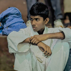 Kishara Thamala-Freelancer in Colombo,Sri Lanka