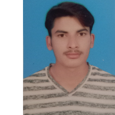 Ali Zia-Freelancer in Chak 123/M,Pakistan