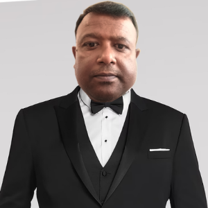 Arup Kumar Das-Freelancer in Durgapur,India