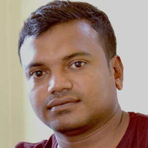 Apu Mondal-Freelancer in Jessore,Bangladesh