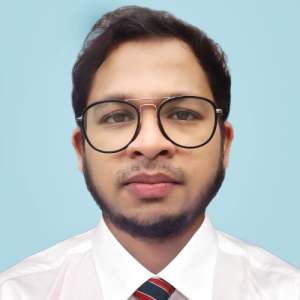 Amar Sharma-Freelancer in Agartala,India