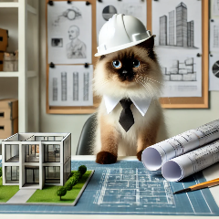 Jijig Bansh-Freelancer in Ulan Bator,Mongolia