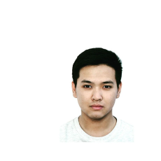 Alikhan Tulegenov-Freelancer in Pavlodar,Kazakhstan