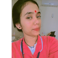 Rimpi paswan-Freelancer in Bengaluru,India