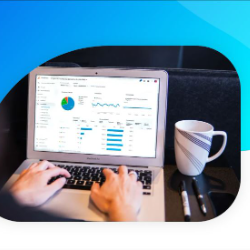 Shopify Expert-Freelancer in New Jersey,Nigeria