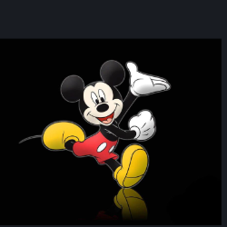 Micky_studio-Freelancer in Chennai,India