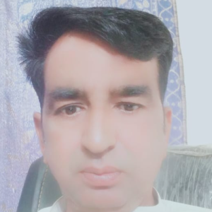 Muhmmad Musa-Freelancer in Bahawalnagar,Pakistan