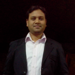 Tarun Bharti-Freelancer in Noida,India