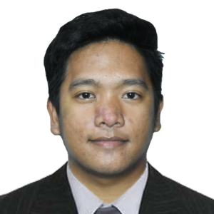 Bernard P.-Freelancer in Imus,Philippines