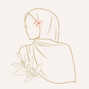 Itz Xena-Freelancer in Gujrat,Pakistan