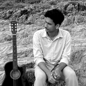 Samson Tejas-Freelancer in Vijayawada,India