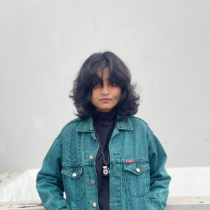 Fairuz Saiyara Baset-Freelancer in Dhaka,Bangladesh
