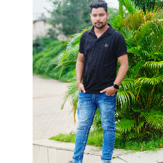 Pankaj Sahu-Freelancer in Bhopal,India