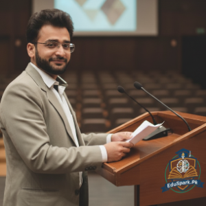 Sajjad Ali-Freelancer in Karachi,Pakistan