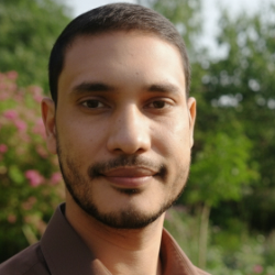 Babor Ahmed-Freelancer in Dhaka,Bangladesh