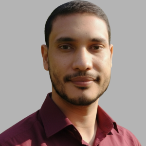 Babor Ahmed-Freelancer in Dhaka,Bangladesh