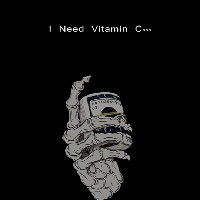 Tabassum Zahir-Freelancer in Daska,Pakistan